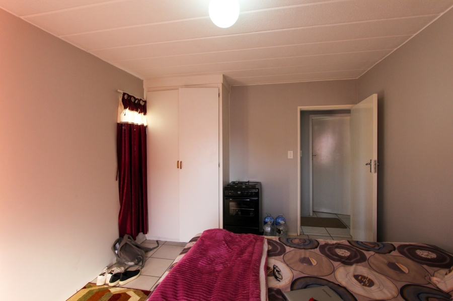 2 Bedroom Property for Sale in Die Bult North West